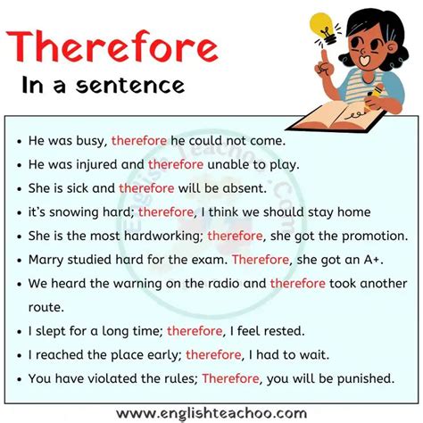Therefore in Tagalog .